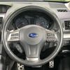 subaru forester 2013 CFJ1540172 image 12