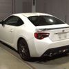 toyota 86 2016 CFJ1777258 image 5