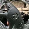 mercedes-benz c-class 2008 CFJ1505074 image 13