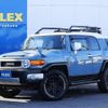 toyota fj-cruiser 2016 -TOYOTA--FJ Curiser CBA-GSJ15W--GSJ15-0133964---TOYOTA--FJ Curiser CBA-GSJ15W--GSJ15-0133964- image 1