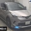 toyota c-hr 2019 -TOYOTA 【伊豆 330ｾ4026】--C-HR NGX50-2035177---TOYOTA 【伊豆 330ｾ4026】--C-HR NGX50-2035177- image 1