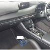 mazda mazda3 2022 quick_quick_5BA-BPFP_BPFP-201071 image 3