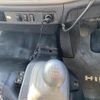 hino ranger 2012 CFJ1857528 image 7