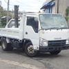 isuzu elf-truck 2010 -ISUZU--Elf BKG-NKR85AN--NKR85-7015655---ISUZU--Elf BKG-NKR85AN--NKR85-7015655- image 6