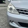 nissan tiida 2012 -NISSAN 【富士山 540ｽ7310】--Tiida C11--428548---NISSAN 【富士山 540ｽ7310】--Tiida C11--428548- image 14