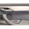 bmw x1 2021 CFJ1807176 image 14