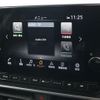 nissan note 2021 CFJ1702451 image 3