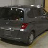 honda freed 2011 CFJ1790947 image 6