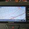 daihatsu tanto 2015 quick_quick_DBA-LA600S_LA600S-0325700 image 10