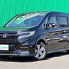 honda stepwagon 2019 -HONDA--Stepwgn 6AA-RP5--RP5-1098576---HONDA--Stepwgn 6AA-RP5--RP5-1098576- image 4