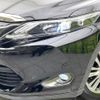 toyota harrier 2016 quick_quick_ZSU60W_ZSU60-0075675 image 13
