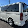 toyota hiace-van 2017 -TOYOTA 【千葉 400ﾒ1188】--Hiace Van CBF-TRH200V--TRH200-0267910---TOYOTA 【千葉 400ﾒ1188】--Hiace Van CBF-TRH200V--TRH200-0267910- image 27