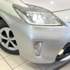 toyota prius 2012 -TOYOTA--Prius DAA-ZVW30--ZVW30-1621352---TOYOTA--Prius DAA-ZVW30--ZVW30-1621352- image 13