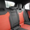 mercedes-benz a-class 2020 CFJ1826302 image 5