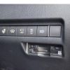 toyota harrier-hybrid 2024 GOO_JP_700070570930250611001 image 36