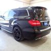 mercedes-benz gls-class 2016 CFJ1691772 image 2
