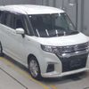 suzuki solio 2021 CFJ1684823 image 10
