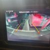 chrysler jeep-wrangler 2019 CFJ1842444 image 15