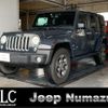 jeep wrangler 2017 quick_quick_JK36L_1C4HJWLG7HL631463 image 1