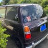 daihatsu mira-gino 2001 CFJ1712008 image 4