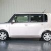 toyota pixis-space 2012 -TOYOTA--Pixis Space L575A-0007933---TOYOTA--Pixis Space L575A-0007933- image 15