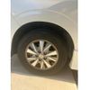 nissan serena 2019 -NISSAN--Serena DAA-HFC27--HFC27-046378---NISSAN--Serena DAA-HFC27--HFC27-046378- image 6