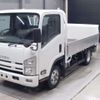 isuzu elf-truck 2011 -ISUZU--Elf NNS85ARｶｲ-7000056---ISUZU--Elf NNS85ARｶｲ-7000056- image 1