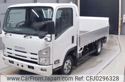 isuzu elf-truck 2011 -ISUZU--Elf NNS85ARｶｲ-7000056---ISUZU--Elf NNS85ARｶｲ-7000056-