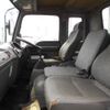 isuzu forward 2006 CFJ1604101 image 17