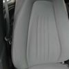 toyota yaris 2023 -TOYOTA--Yaris 6AA-MXPH10--MXPH10-2118179---TOYOTA--Yaris 6AA-MXPH10--MXPH10-2118179- image 25