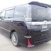 toyota voxy 2019 quick_quick_DAA-ZWR80W_ZWR80-0411607 image 4