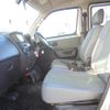 toyota townace-van 2019 quick_quick_DBF-S402M_S402M-0081269 image 6