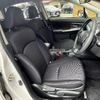 subaru impreza-wagon 2016 -SUBARU--Impreza Wagon DBA-GP3--GP3-031824---SUBARU--Impreza Wagon DBA-GP3--GP3-031824- image 4