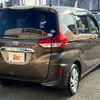 honda freed 2016 CFJ1831378 image 13