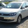 volkswagen sharan 2013 quick_quick_DBA-7NCTH_WVWZZZ7NZDV029163 image 1