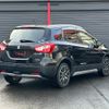 suzuki sx4 2015 -SUZUKI--SX4 YB22S--00223965---SUZUKI--SX4 YB22S--00223965- image 2