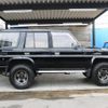 toyota land-cruiser 1992 CFJ1868509 image 5