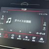 fiat 500x 2022 quick_quick_3BA-33413PM_ZFANF2D17MP968524 image 3