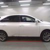 lexus rx 2014 quick_quick_DAA-GYL16W_GYL16-2406409 image 2