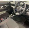 toyota yaris-cross 2020 CFJ1842707 image 4