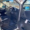 toyota vellfire 2011 CFJ1811620 image 13