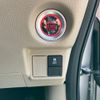 honda n-box 2020 GOO_JP_700055065930250719002 image 21