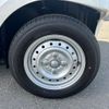 toyota coms 2021 CFJ0857532 image 12