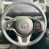 honda n-box 2018 -HONDA--N BOX DBA-JF3--JF3-1160985---HONDA--N BOX DBA-JF3--JF3-1160985- image 12