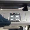 honda stepwagon 2011 -HONDA 【野田 500】--Stepwgn DBA-RK1--RK1-1108128---HONDA 【野田 500】--Stepwgn DBA-RK1--RK1-1108128- image 31