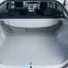 toyota prius-phv 2012 -TOYOTA--Prius PHV DLA-ZVW35--ZVW35-3030229---TOYOTA--Prius PHV DLA-ZVW35--ZVW35-3030229- image 16