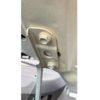 suzuki alto 2016 -SUZUKI--Alto DBA-HA36S--HA36S-301342---SUZUKI--Alto DBA-HA36S--HA36S-301342- image 19