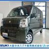 suzuki every 2024 quick_quick_DA17V_DA17V-763884 image 1