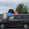 nissan serena 2016 quick_quick_DAA-GFC27_GFC27-024975 image 8