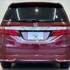 honda odyssey 2014 quick_quick_DBA-RC1_RC1-1014106 image 13